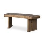 Product Image 2 for Moorland Desk Top from Four Hands
