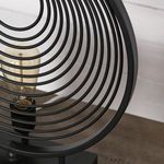 Product Image 1 for Rowan Table Lamp from Four Hands