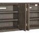 Product Image 4 for Modern Mood Entertainment Console from Hooker Furniture