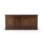 Product Image 4 for Kinser Aged Pine Sideboard from Four Hands