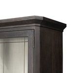Product Image 7 for Calloway Cabinet from Four Hands