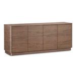 Product Image 2 for Round Off Sideboard from Moe's