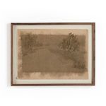 Product Image 6 for Daughters Of The Water Vi By Aileen Fitzgerald from Four Hands