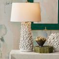Product Image 7 for Orin Mirror from Currey & Company