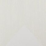 Product Image 13 for Triangle By The Holly Collective from Four Hands