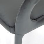 Product Image 4 for Hawkins Dining Chair from Four Hands