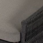 Product Image 6 for Porto Outdoor Day Bed from Four Hands