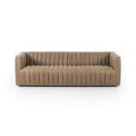 Product Image 5 for Augustine Sofa from Four Hands