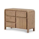 Product Image 4 for Everson Small Sideboard from Four Hands