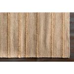 Product Image 2 for Fiji Ivory / Wheat Rug from Surya