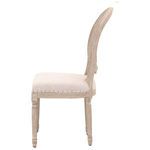 Product Image 2 for Oliver Dining Chair (Set Of 2) from Essentials for Living