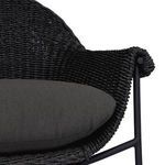 Product Image 3 for Suerte Outdoor Dining Chair from Four Hands