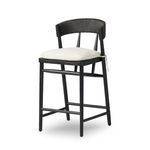 Product Image 2 for Buxton Bar + Counter Stool from Four Hands