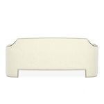 Product Image 5 for The Cat'S Meow Sofa from Caracole