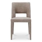 Product Image 10 for Joyce Dining Chair Set of Two from Moe's