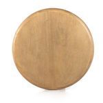 Product Image 15 for Zach Burnished Parawood Veneer Coffee Table from Four Hands