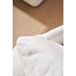 Product Image 12 for Laya Swivel Chair from Rowe Furniture