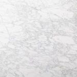 Product Image 11 for Olympia Dining Table from Four Hands