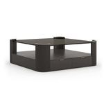 Product Image 2 for Love Square Cocktail Table from Caracole
