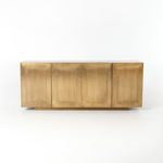 Product Image 4 for Freda Sideboard from Four Hands