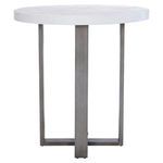 Product Image 2 for Del Mar Bar Table from Bernhardt Furniture