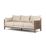Product Image 2 for Barbosa Outdoor Sofa from Four Hands