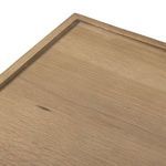 Product Image 15 for Franny Nightstand from Four Hands