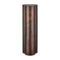 Product Image 1 for Trebol Pedestal from Currey & Company