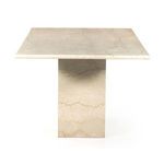 Product Image 4 for Arum Dining Table from Four Hands