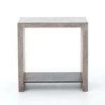 Product Image 8 for Hugo End Table from Four Hands