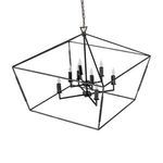Product Image 1 for Arnold Chandelier from Gabby