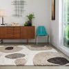 Product Image 1 for Enchant Ivory / Multi Rug from Loloi