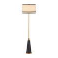 Product Image 1 for Gieves Floor Lamp from Currey & Company