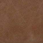 Product Image 5 for Carrie Stool from Four Hands