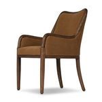 Product Image 10 for Hollen Dining Chair Broadway Gilt from Four Hands