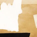 Product Image 3 for Spice By Dan Hobday from Four Hands