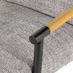 Product Image 3 for Rowen Stool from Four Hands