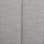 Product Image 4 for Mae Bed from Four Hands