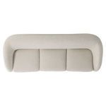 Product Image 10 for Austen Fabric Sofa from Bernhardt Furniture