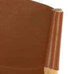 Product Image 1 for Lulu Stool from Four Hands