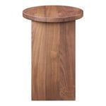 Product Image 4 for Grace Accent Table from Moe's