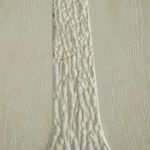 Product Image 6 for Grafton Console Table from Gabby