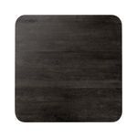 Product Image 4 for Delyla Mango Wood Coffee Table from Classic Home