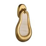 Product Image 2 for Elsa Wall Sconce from Arteriors