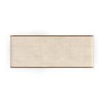 Product Image 5 for Delano Cocktail Table from Caracole