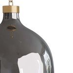 Product Image 1 for Trost Flint Luster Glass Pendant from Arteriors