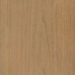 Product Image 10 for Ilana Cane Arched Wooden Cabinet from Four Hands