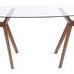 Product Image 2 for Buena Vista Dining Table from Zuo
