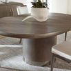 Product Image 4 for Modern Mood Round Dining Table from Hooker Furniture