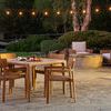 Product Image 4 for Catalina End Table from Hooker Furniture